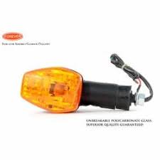 Indicator Assemblies